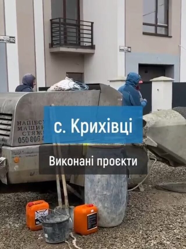 videoplayback-4-poster