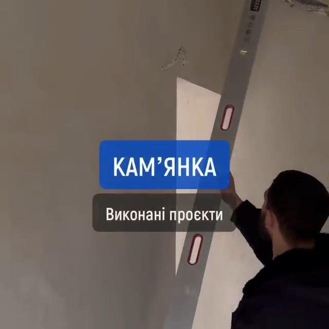 videoplayback-1-1-poster