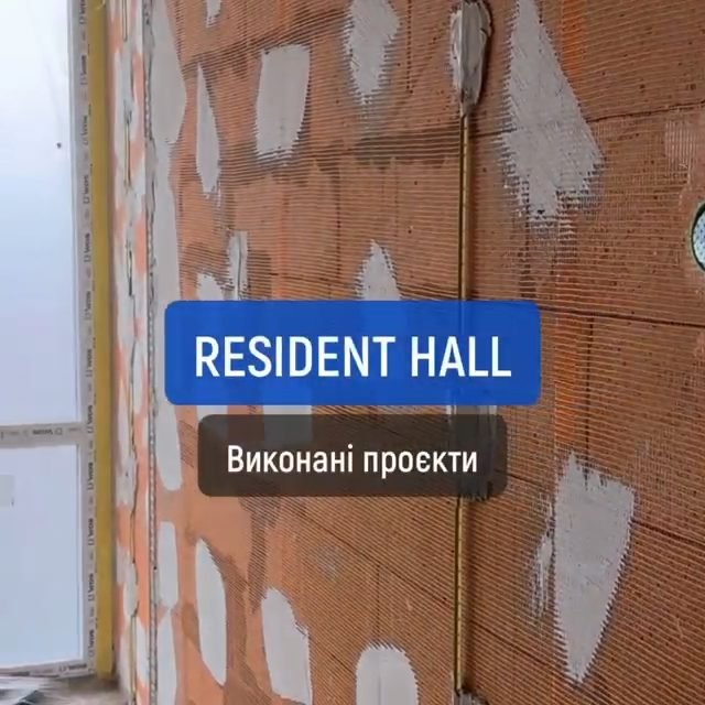 videoplayback-1-poster