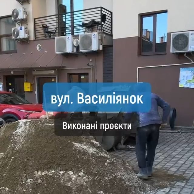 videoplayback-2-poster (1)